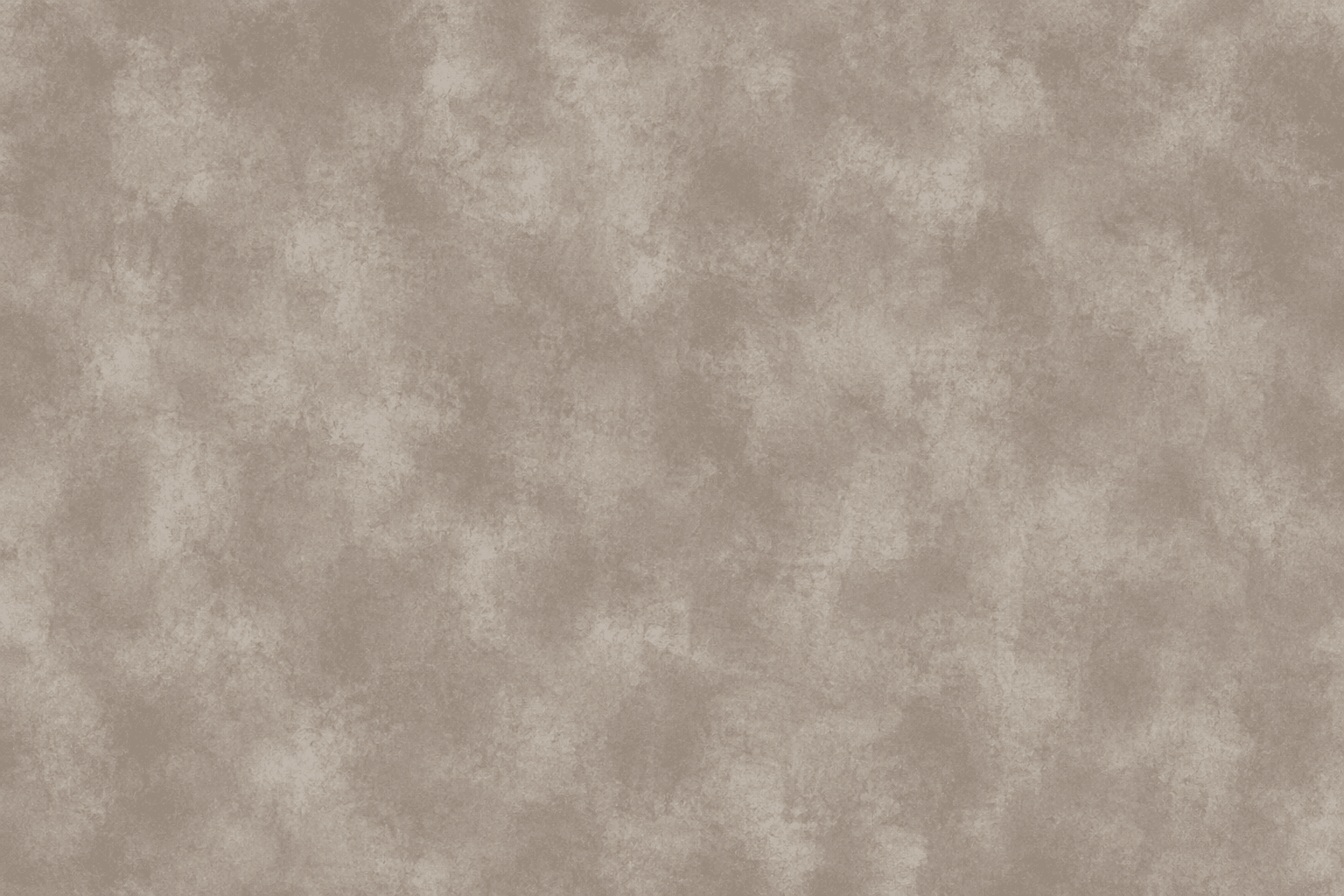 Acabado Tristaina · Wall XXL C420