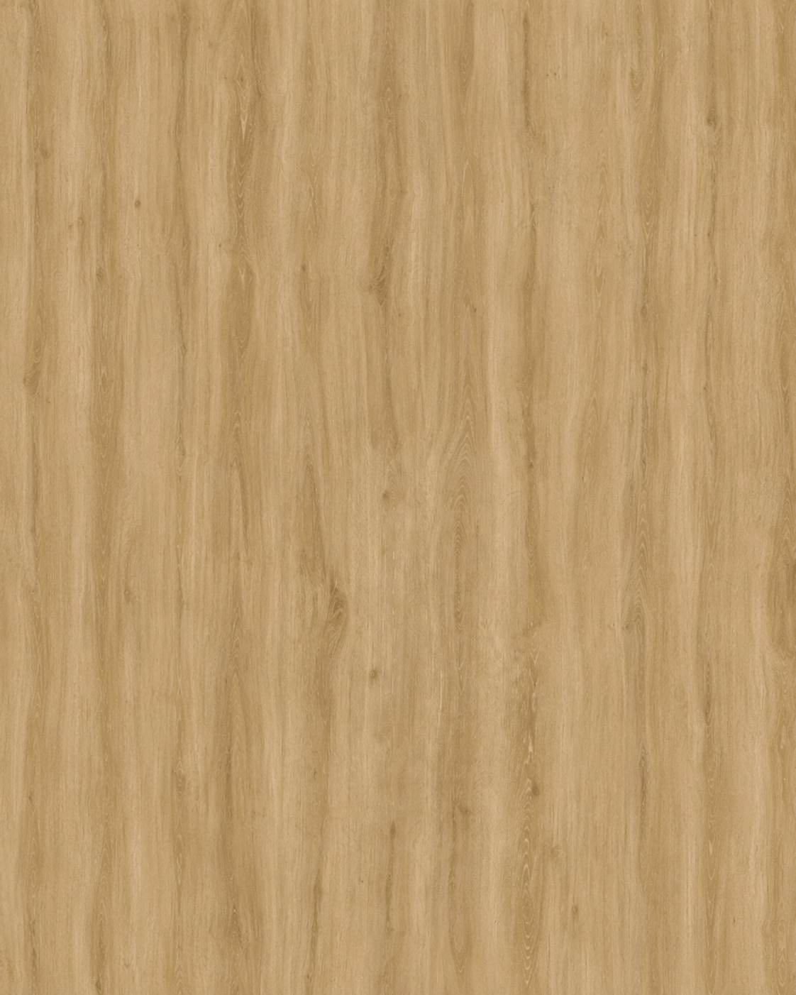 Acabado Juclar Oak · Floor XL U71