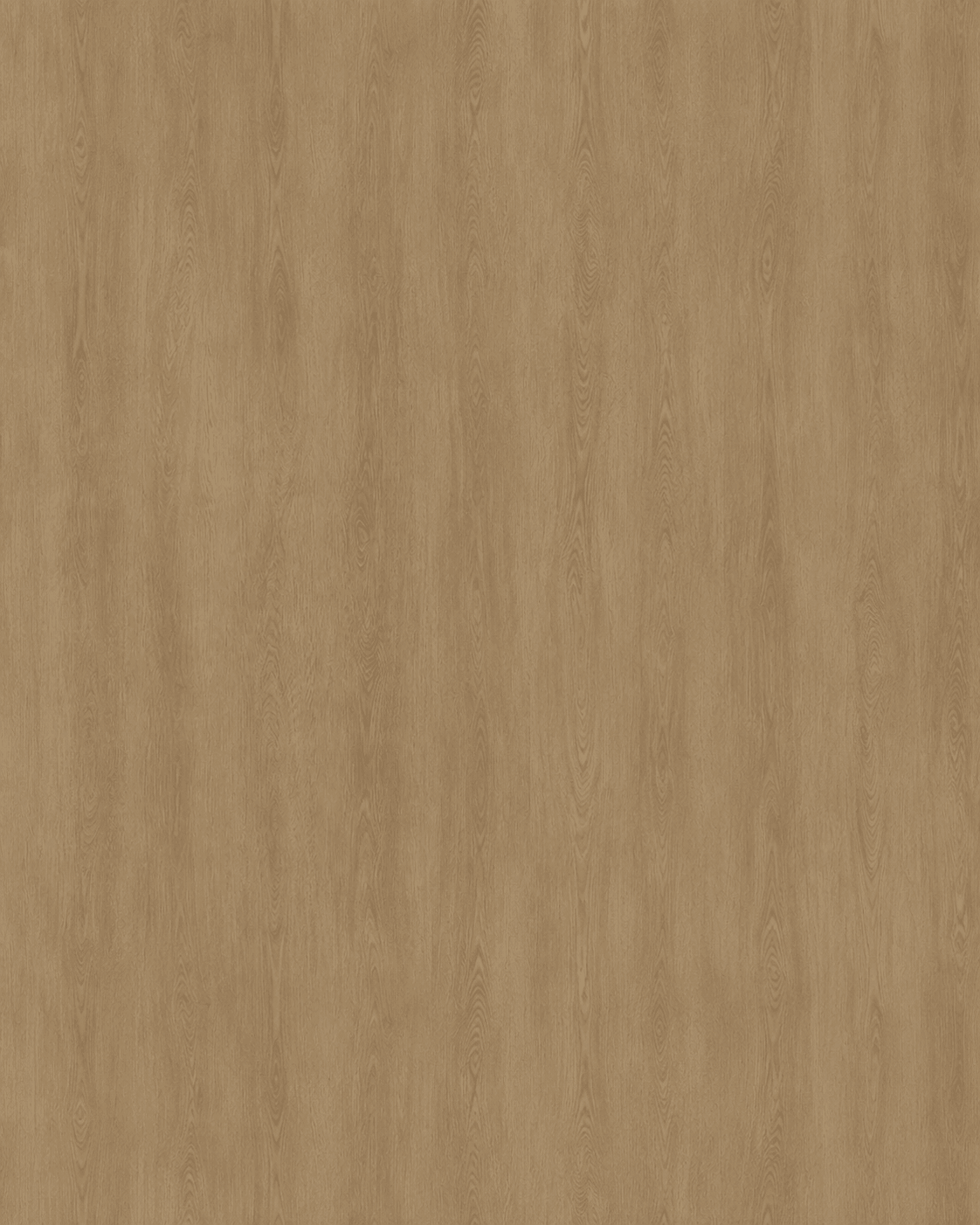 Acabado Esbalçat Oak · Floor XL U73